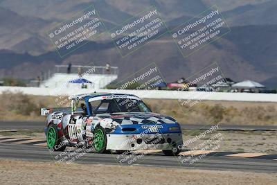 media/Oct-11-2025-Lucky Dog Racing (Sat) [[f5b53147c4]]/2-First Stint/6-Turn 4/